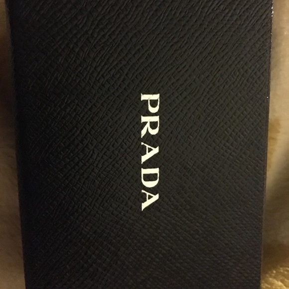 Key Wallet - Picture 3 of 3